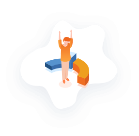 <strong>ub8优游5.0官网入口</strong>需求沟通