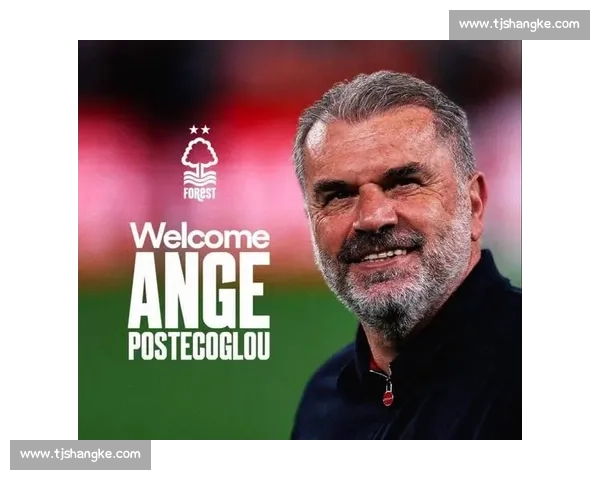 赫内斯炮轰纽卡 9000 万标王：沙特资本催生的泡沫？