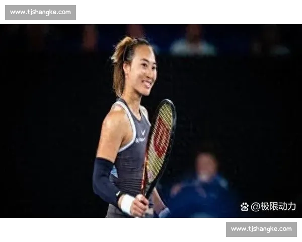 爆冷！大满贯冠军出局，萨巴伦卡、郑钦文强势晋级四强