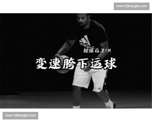 野球场控球大神怎么练？3 大模块速成法