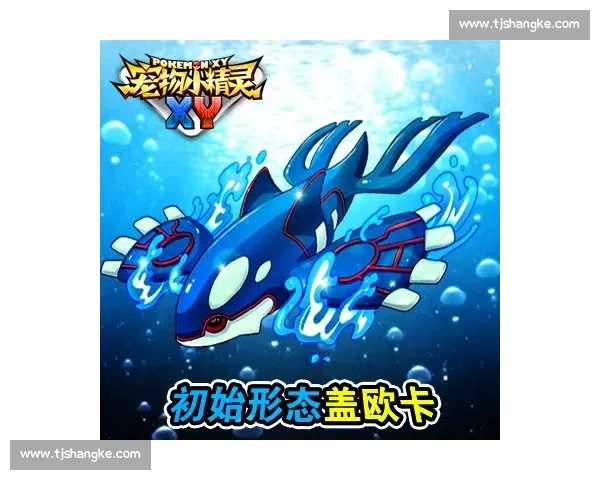 狛村左阵对决深海巨鲸的荣耀与宿命之战力量意志与正义碰撞巅峰时刻