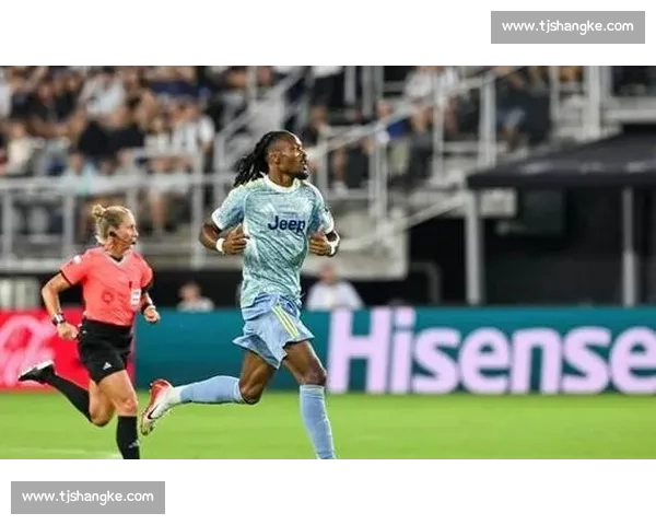 艾因足球队迎战河床队精彩对决解析双方战术策略及关键球员表现