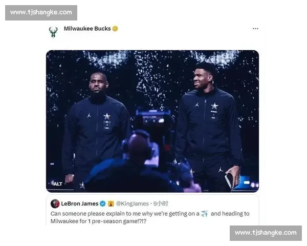 黄蜂迎战雄鹿年轻冲击力挑战卫冕豪强赛场看点十足焦点对决悬念升级