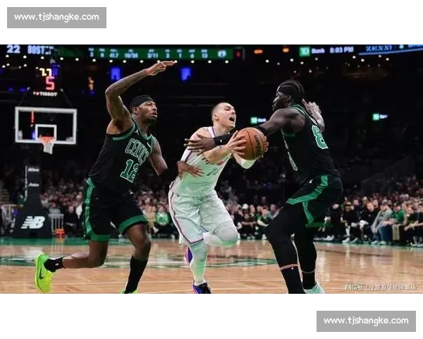 热火凯尔特人抢七生死战逆境与荣耀书写东决终章史诗级对决点燃季后赛巅峰夜