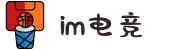 IM(股份有限公司)电竞-电子竞技平台