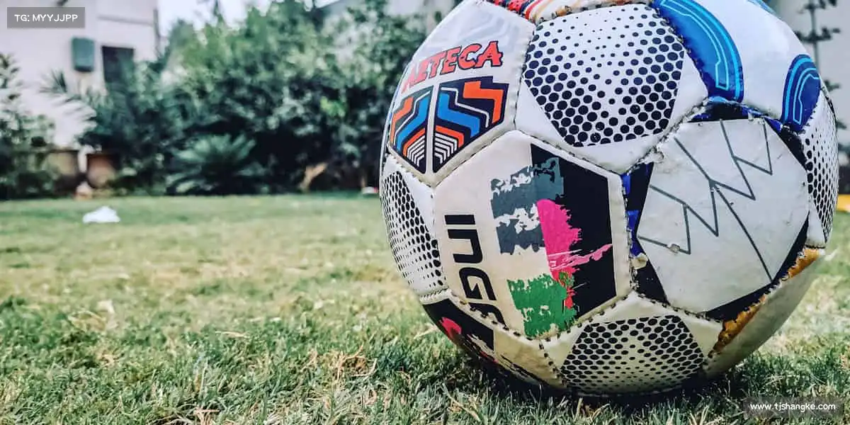 我们的核心竞争力